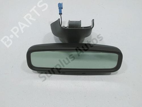rear-mirror-citroen-c5-ii-rc_-2004-2005-2006-2007-2008-40621468 main image