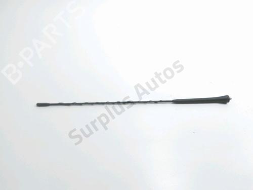 Antenne/Base Antenne/Base 30608322 30608322