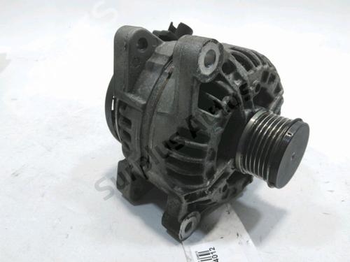 Alternator MINI MINI (R56) One D | BP30985878M7 - Image 4