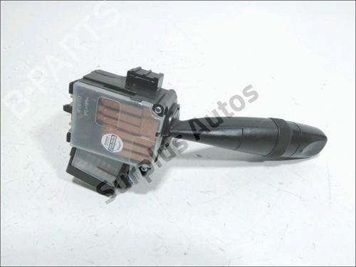 Headlight switch SUZUKI VITARA (LY) 1.6 DDiS AllGrip (APK416D) | BP34616433I24 - Image 2