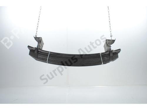 Støtfangerbjelke foran NISSAN JUKE (F15) 1.5 dCi (110 hp) 30869350