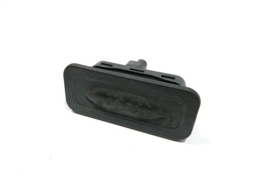 Switch RENAULT TWINGO II (CN0_) 1.2 16V (CN04, CN0B) | BP28258859I30