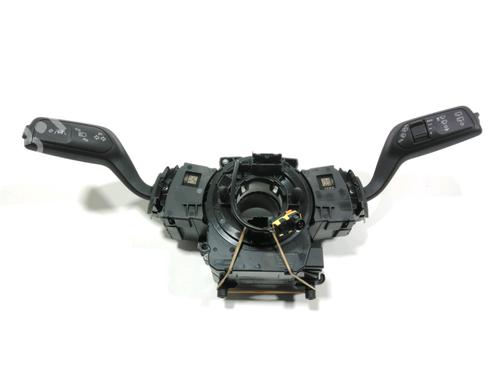 Used Steering wheel controls Steering wheel controls 37766634 37766634