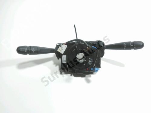 rattkontroller-citroen-c4-cactus-2014-28227337 main image