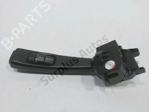 Hovedlysbryter VOLVO V50 (545) 1.6 D (110 hp) 30989335