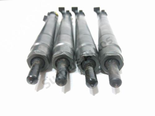 Used Injector PEUGEOT 5008 (0U_, 0E_) 2.0 HDi 150 / BlueHDi 150 (150 hp) 30335172