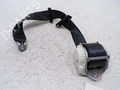 Used Rear right seatbelt Rear right seatbelt 37770271 37770271
