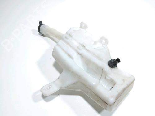 Used Windscreen washer tank OPEL INSIGNIA A Sports Tourer (G09) 2.0 CDTI (35) (140 hp) 28273996