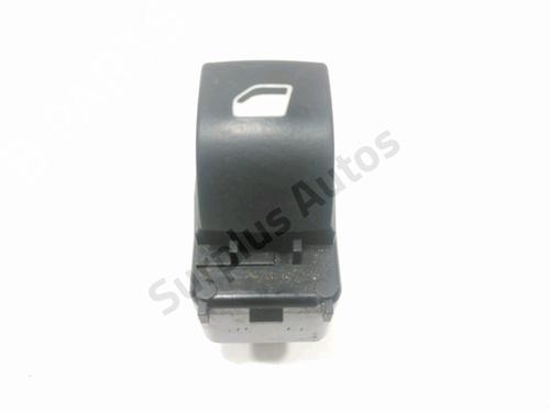 right-front-window-switch-citroen-berlingo-box-bodympv-b9-2008-33281369 main image