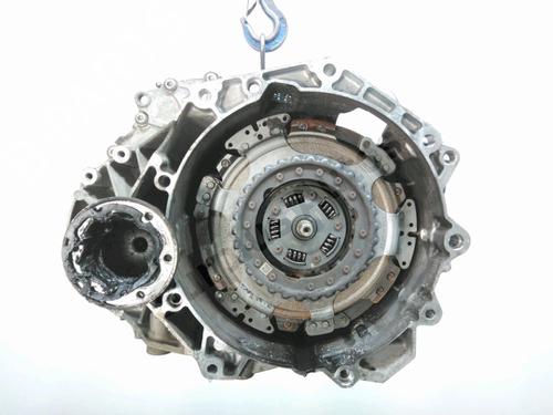 Girkasse AUDI A3 Limousine (8VS, 8VM) 1.6 TDI (110 hp) 32102315