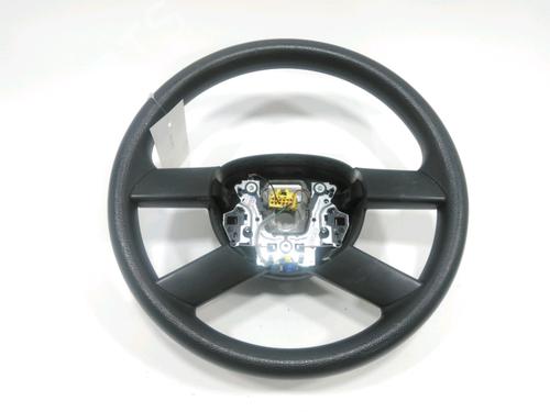 Used Steering wheel Steering wheel 37765634 37765634