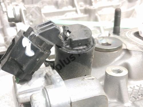 Engine KIA PICANTO III (JA) 1.0 | BP38230779M1 - Image 6