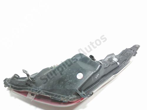 Right headlight TOYOTA AYGO (_B4_) 1.0 (KGB40) | BP40252319C29 - Image 3