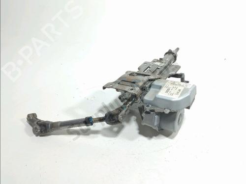 Steering column KIA VENGA (YN) 1.4 CRDi 90 | BP40059263M21 - Image 2