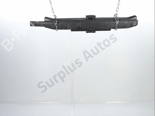Used Bumper shock absorber Bumper shock absorber 37781710 37781710