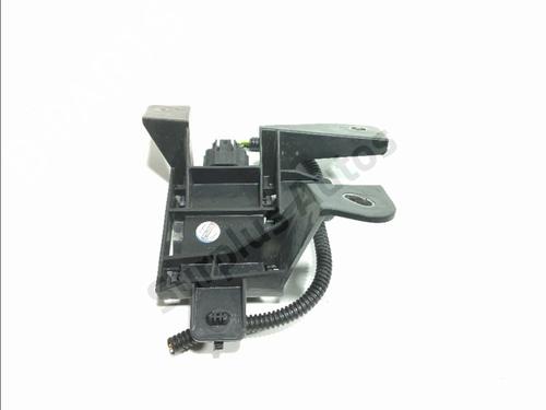 Other RENAULT CLIO V (B7_) 1.6 E-TECH 140 (B7MU) | BP33333624O1 - Image 2