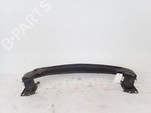 Used Front bumper reinforcement Front bumper reinforcement 37771345 37771345