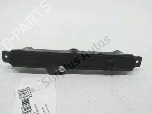 Warning switch FIAT 500 (312_) 1.2 (312AXA1A) | BP30990288I22