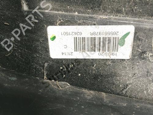Venstre baglygte DACIA LOGAN MCV II 1.0 SCe 75 | BP38743545C34 - Image 3