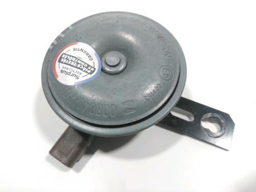 Used Horn Horn 38530458 38530458