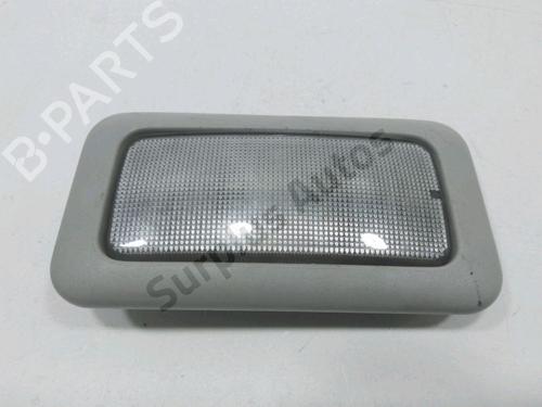 Used Interior roof light PEUGEOT BIPPER (AA_) 1.4 HDi (68 hp) 31003504