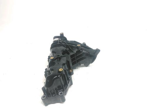 Intake manifold AUDI Q3 (8UB, 8UG) 2.0 TDI | BP37763421M70 - Image 2