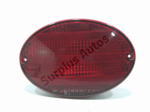 Used Right taillight Right taillight 37788551 37788551