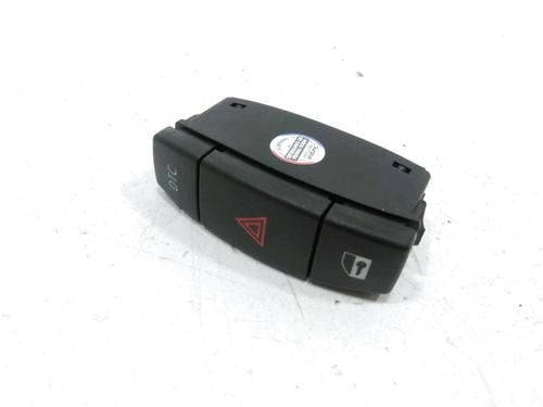 Used Warning switch Warning switch 37768189 37768189