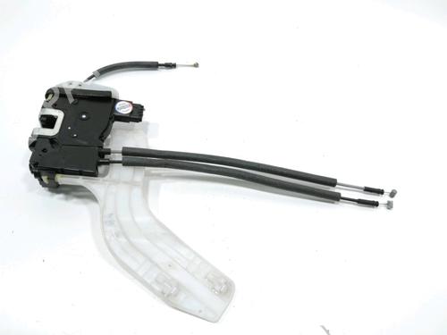 rear-left-lock-hyundai-ix35-lm-el-elh-2009-2010-2011-2012-2013-2014-2015-2016-31000357 main image