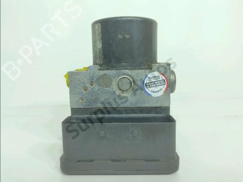 ABS pump VW GOLF VI (5K1) 1.4 TSI | BP40464442M43 - Image 4