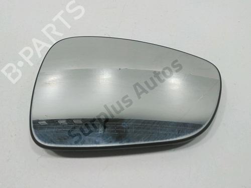 right-mirror-glass-citroen-c3-ii-sc_-2009-40490909 main image