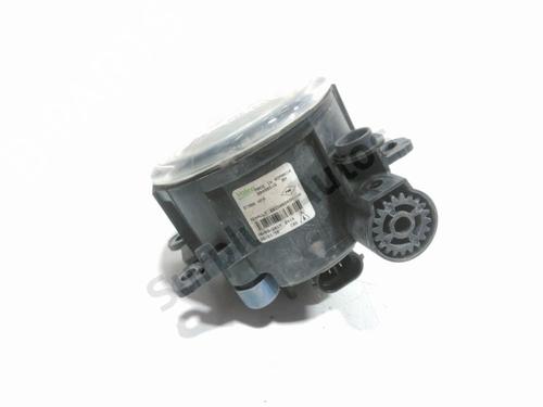 Right front fog light RENAULT CLIO IV (BH_) 1.5 dCi 75 | BP32461059C31