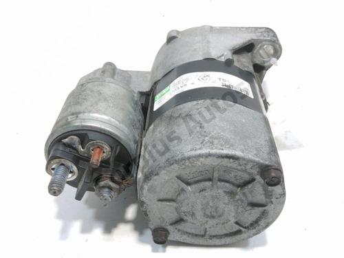 Starter RENAULT TWINGO II (CN0_) 1.2 (CN0D) | BP39577350M8 - Image 3