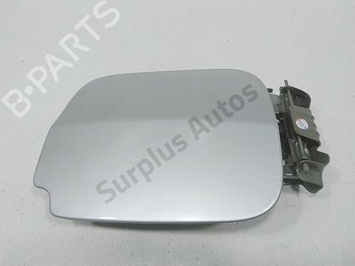 Tanklåg Tanklåg DACIA DUSTER (HS_) 1.5 dCi (109 hp) 39764941 39764941