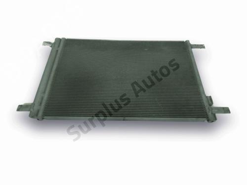 Heater matrix SEAT LEON (5F1) 2.0 TDI | BP36351965M63 - Image 2