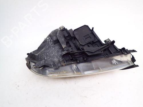 Fanale portellone destro Fanale portellone destro 37787496 37787496