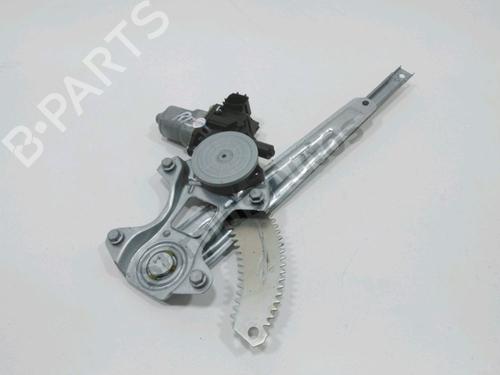 BP32434889C25 main image