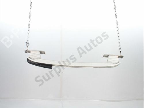 rear-bumper-reinforcement-ford-ka-ru8-2008-2009-2010-2011-2012-2013-2014-2015-2016-39548519 main image