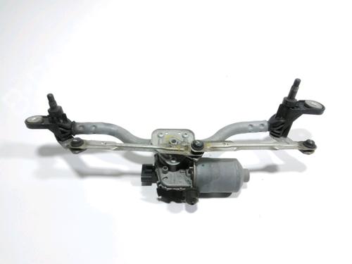 Used Front wipers mechanism FORD KA+ III (UK, FK) 1.2 Ti-VCT (85 hp) 28273371