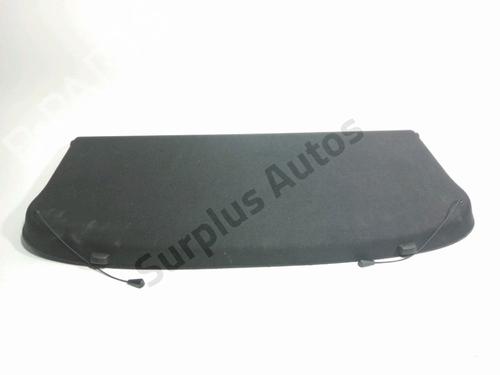 Used Rear parcel shelf Rear parcel shelf RENAULT MEGANE IV Hatchback (B9A/M/N_) 1.5 Blue dCi 115 (B9A6) (116 hp) 36465215 36465215
