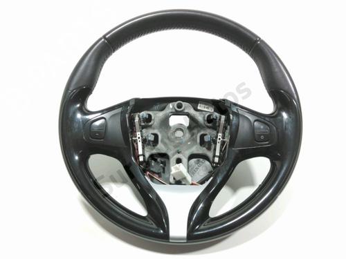Used Steering wheel RENAULT CLIO IV (BH_) 1.5 dCi 75 (75 hp) 28225605