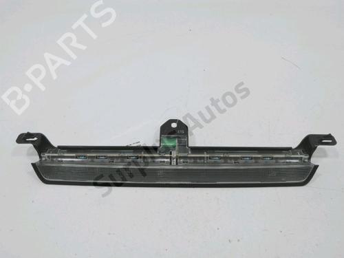 Used Third brake light VOLVO V70 II (285) D5 (163 hp) 31007178