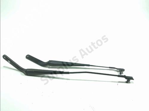 Used Front windshield wiper arm Front windshield wiper arm 37790236 37790236