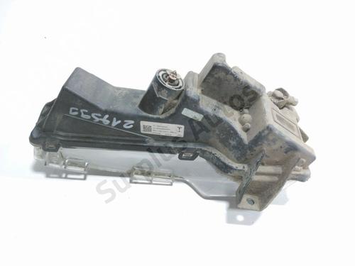 Left front fog light TESLA MODEL Y (5YJY) EV All-wheel Drive | BP37786680C30 - Image 3