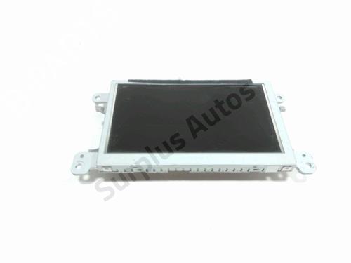 Used Display monitor Display monitor 37768708 37768708