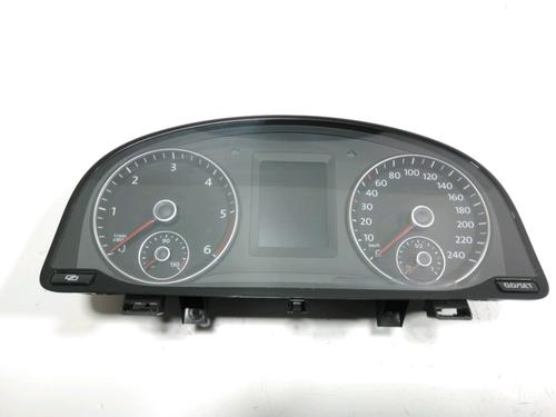 Used Instrument cluster Instrument cluster 37769062 37769062