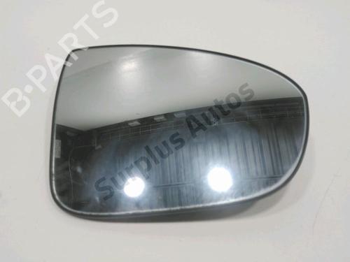 BP32488527C147 main image