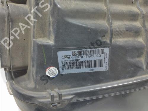 Left headlight FORD USA EDGE 2.0 TDCi AWD | BP39707189C28 - Image 3