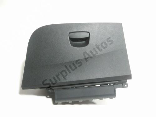 Used Glove box Glove box 37769652 37769652