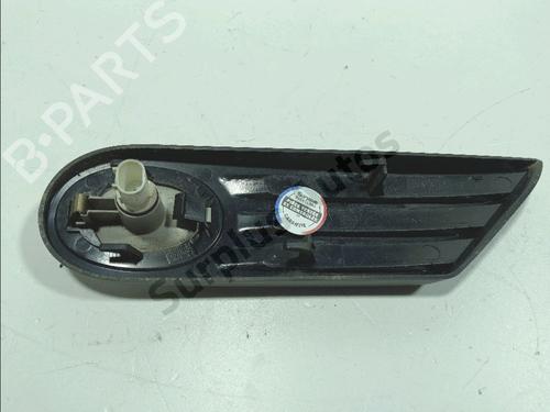 Right side indicator MINI MINI (R56) Cooper | BP36661226I19 - Image 2